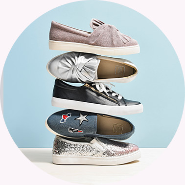 Footwear