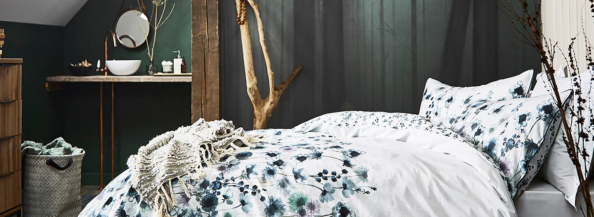 Home Inspiration