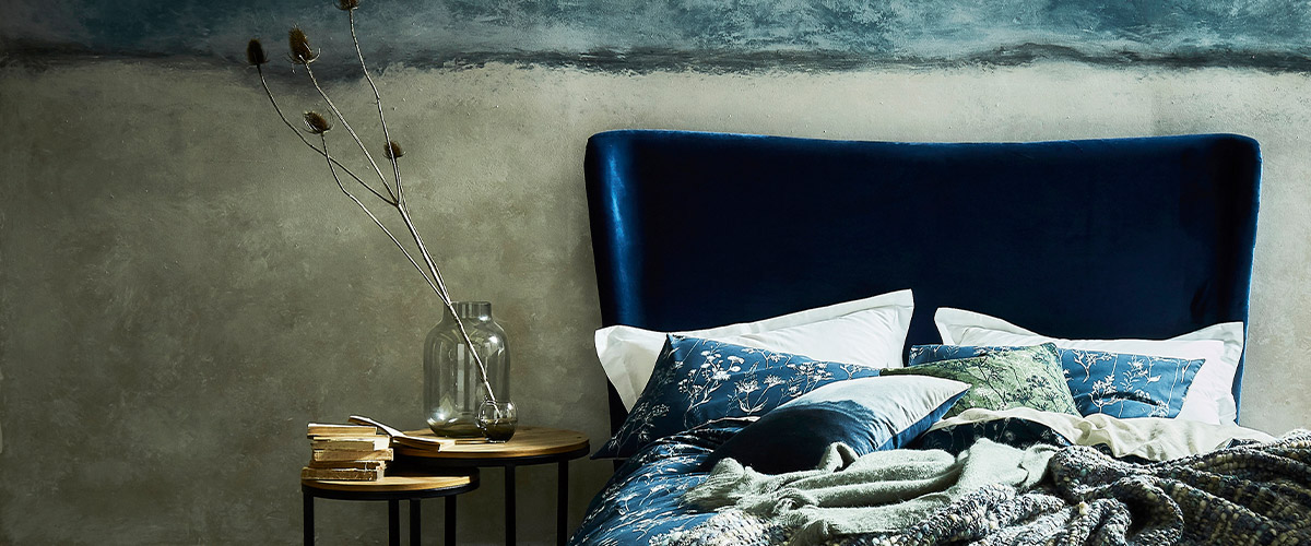 Home Inspiration