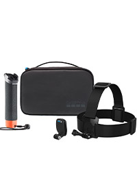 Vax Upright