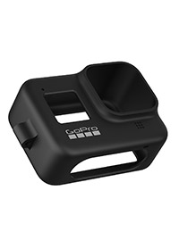 Vax Purifier