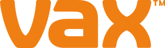 Vax Brand Store
