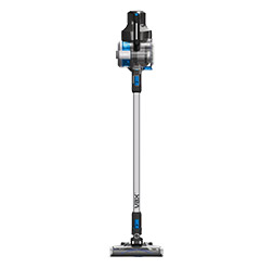 Vax Cordless