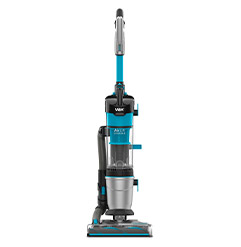 Vax Upright