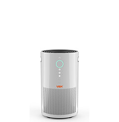 Vax Purifier