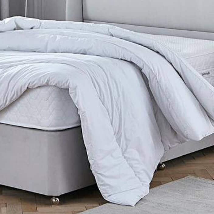 Duvets