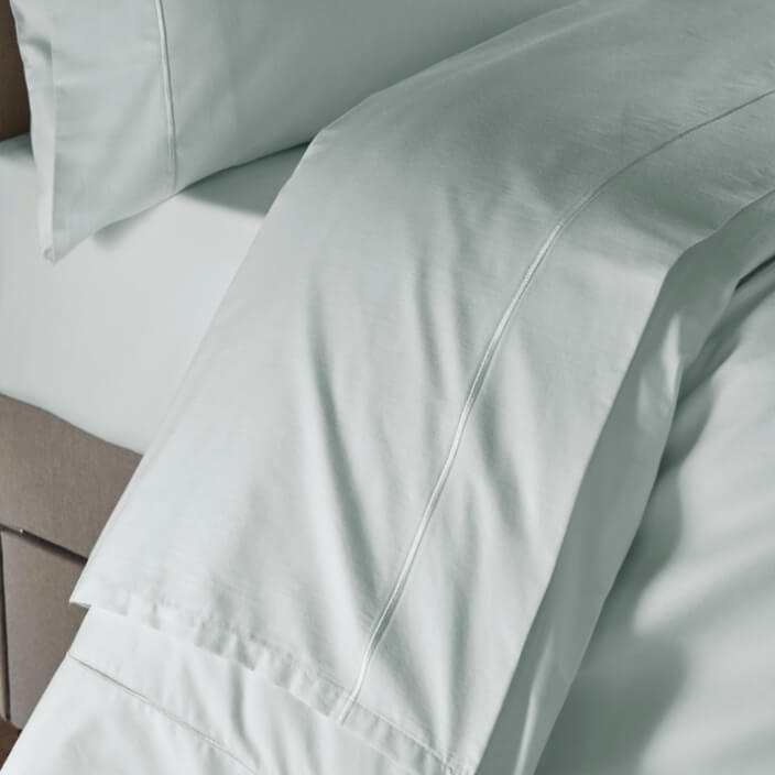 Sheets