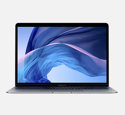Mac
