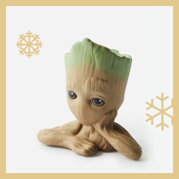Gifts for kids