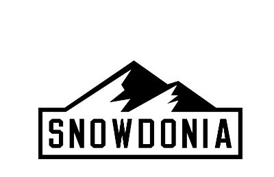 Snowdonia