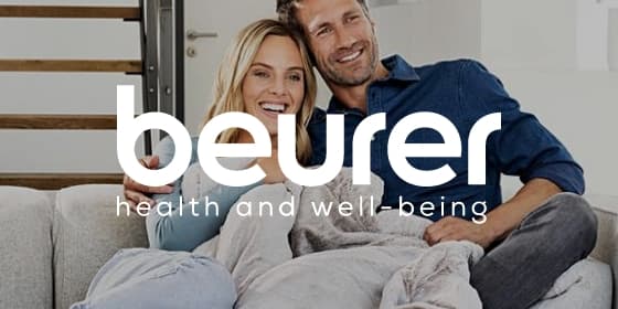Beurer