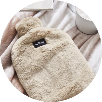Shop heatables