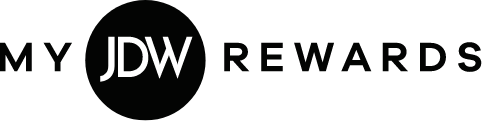 My JDW Rewards