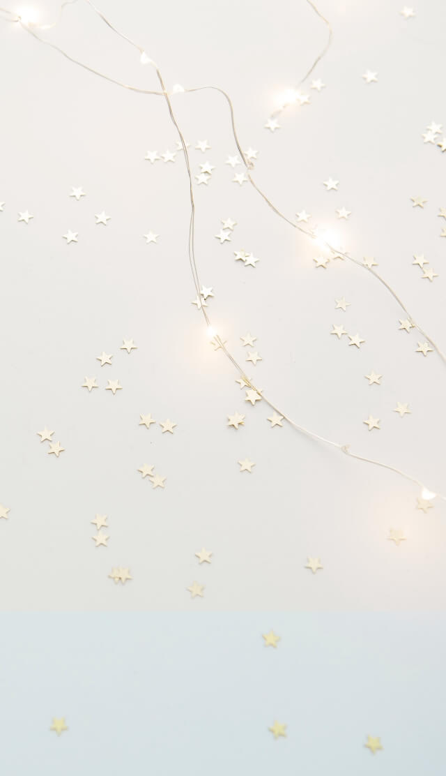 Christmas Gifting