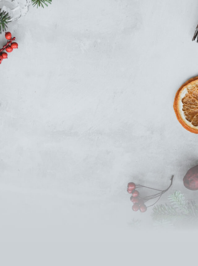 Christmas Hub