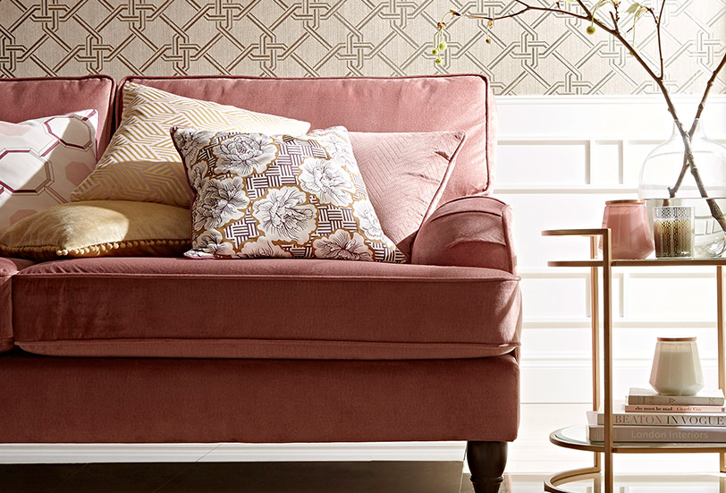 Home Inspiration